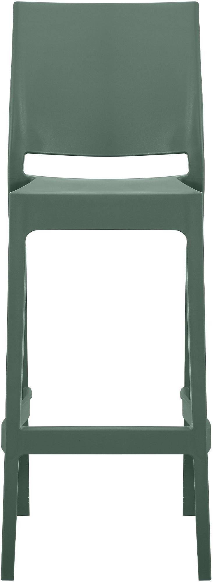 Taburete de bar Flamur