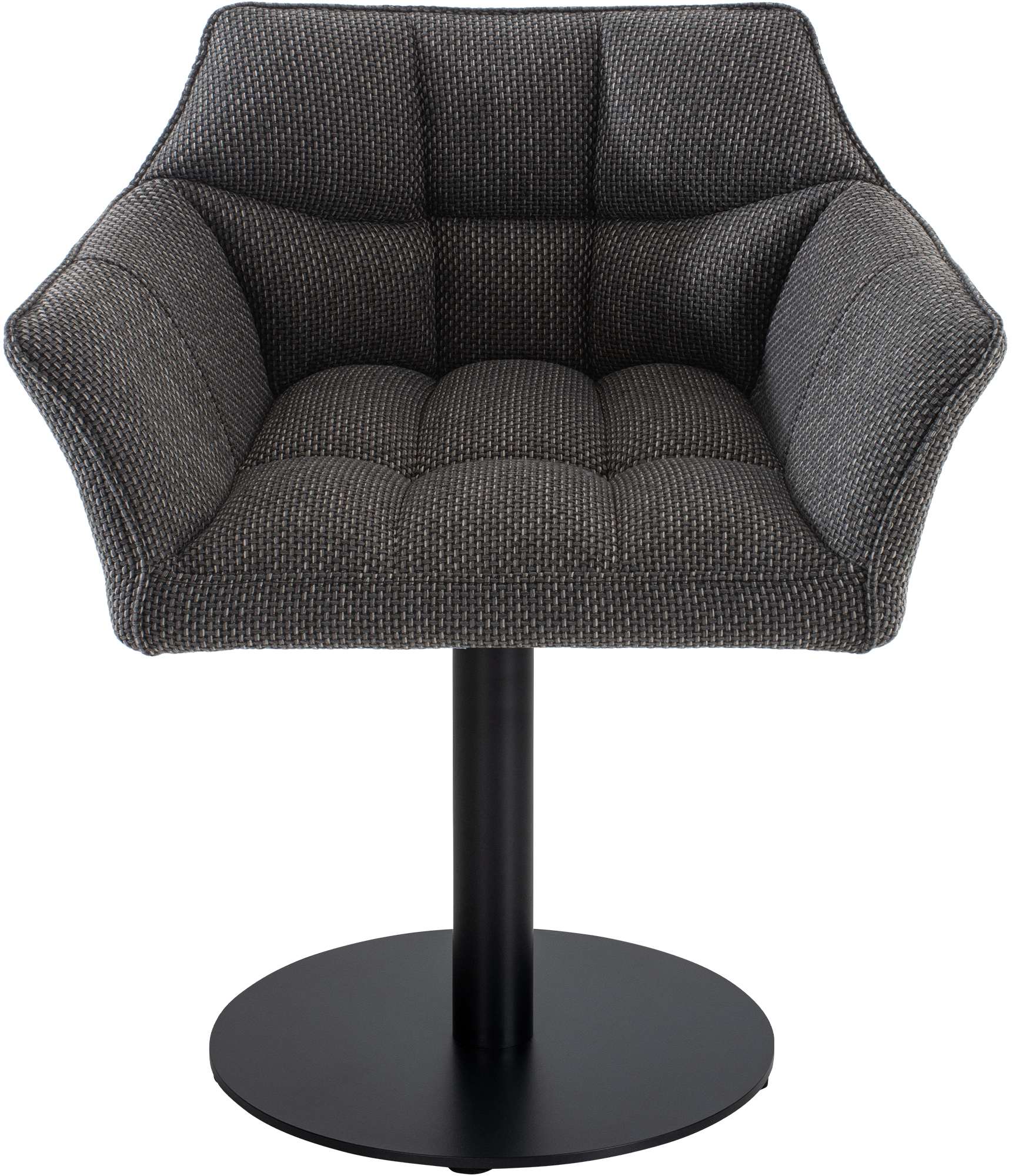 Sillon lounge Damaso
