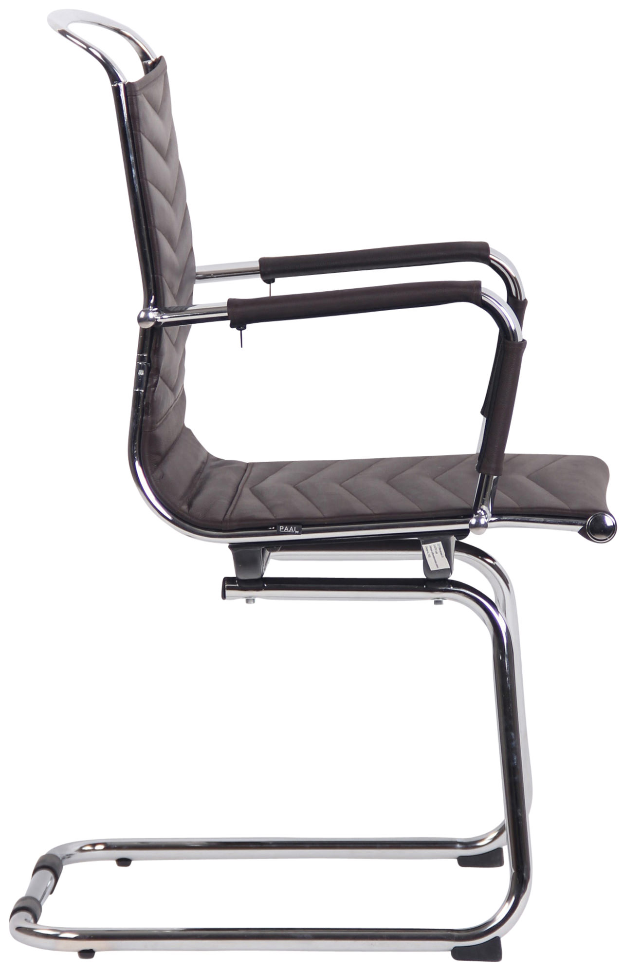 Silla De Conferencia Burnley