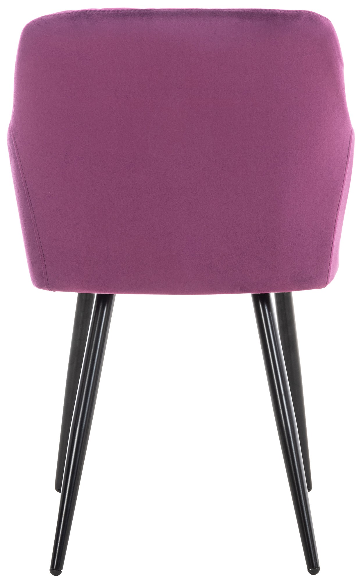 Silla de comedor Shila