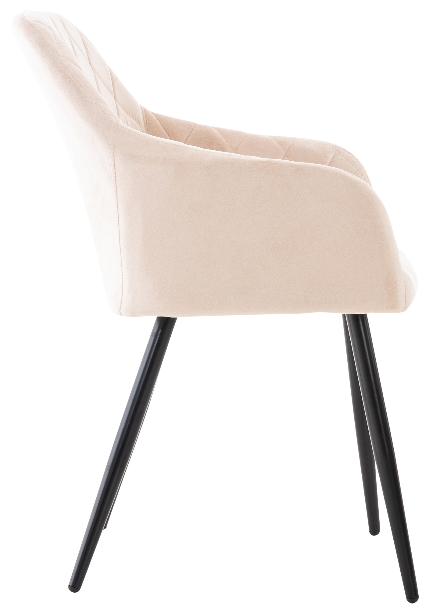 Silla de comedor Shila