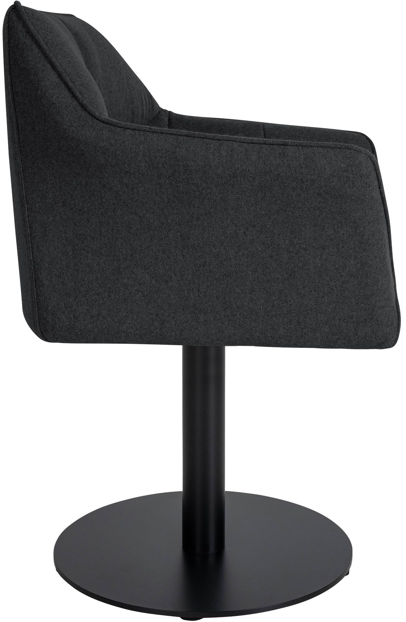Sillon lounge Damaso