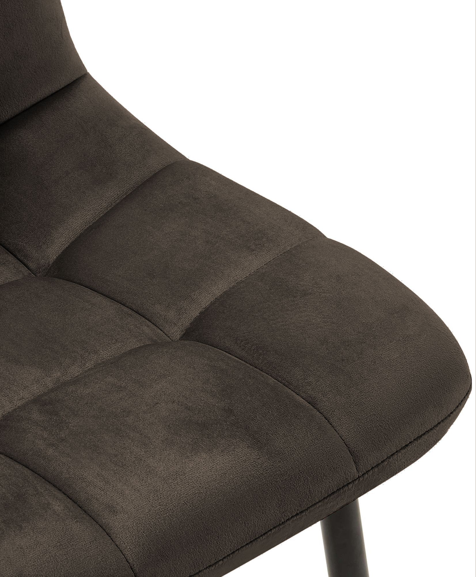 Silla de comedor Tilde