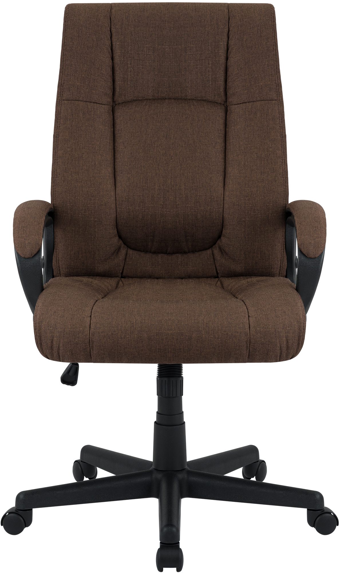 Silla de Oficina XL Sparta Tela