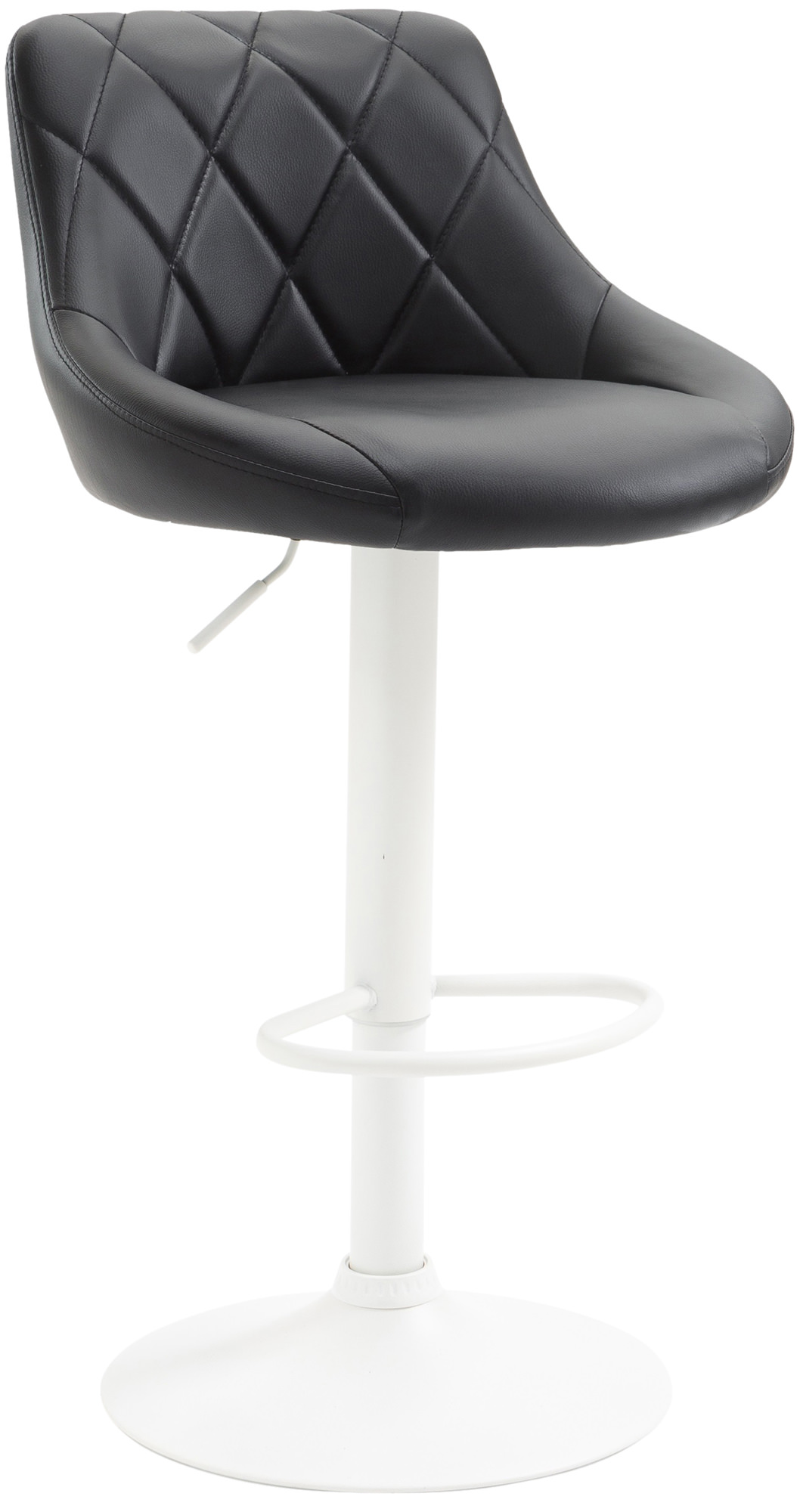 barhocker-lazio-kunstleder-202985