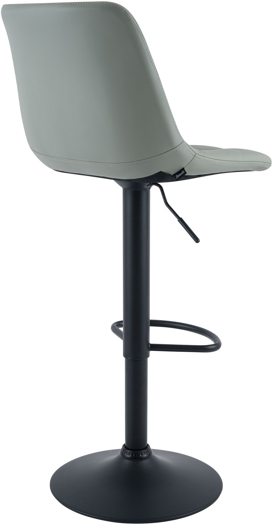Taburete de bar Mapun