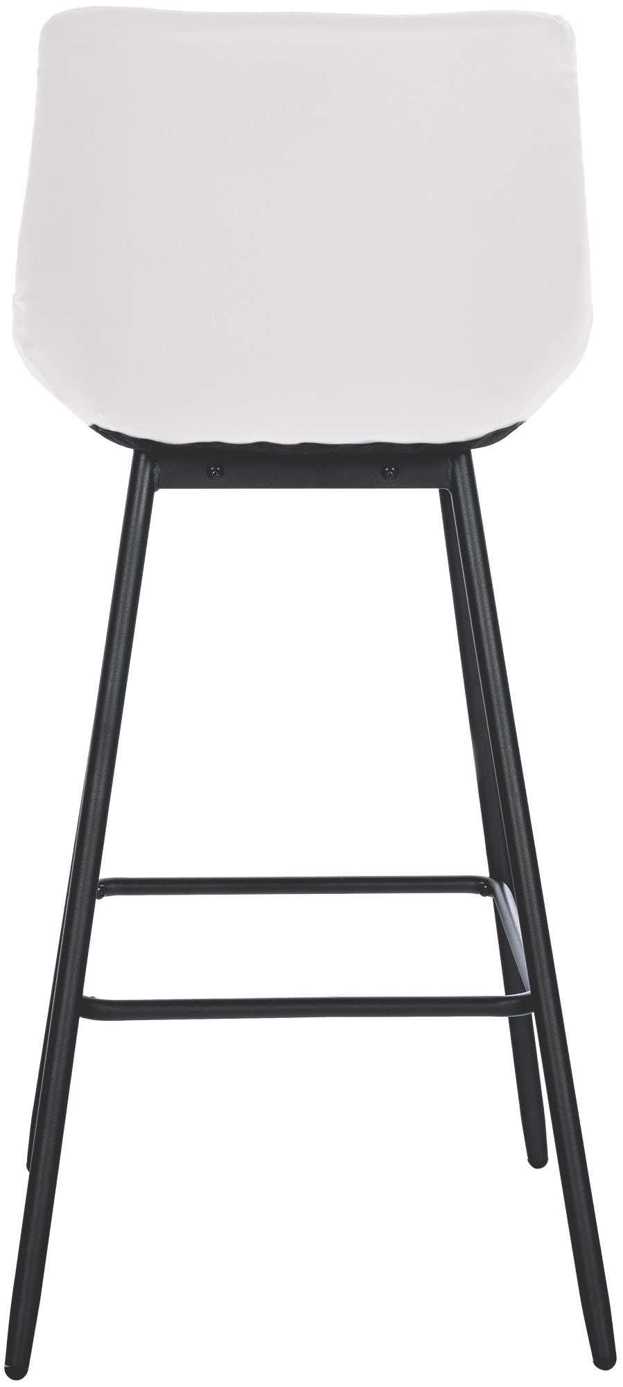 Taburete de bar Weston