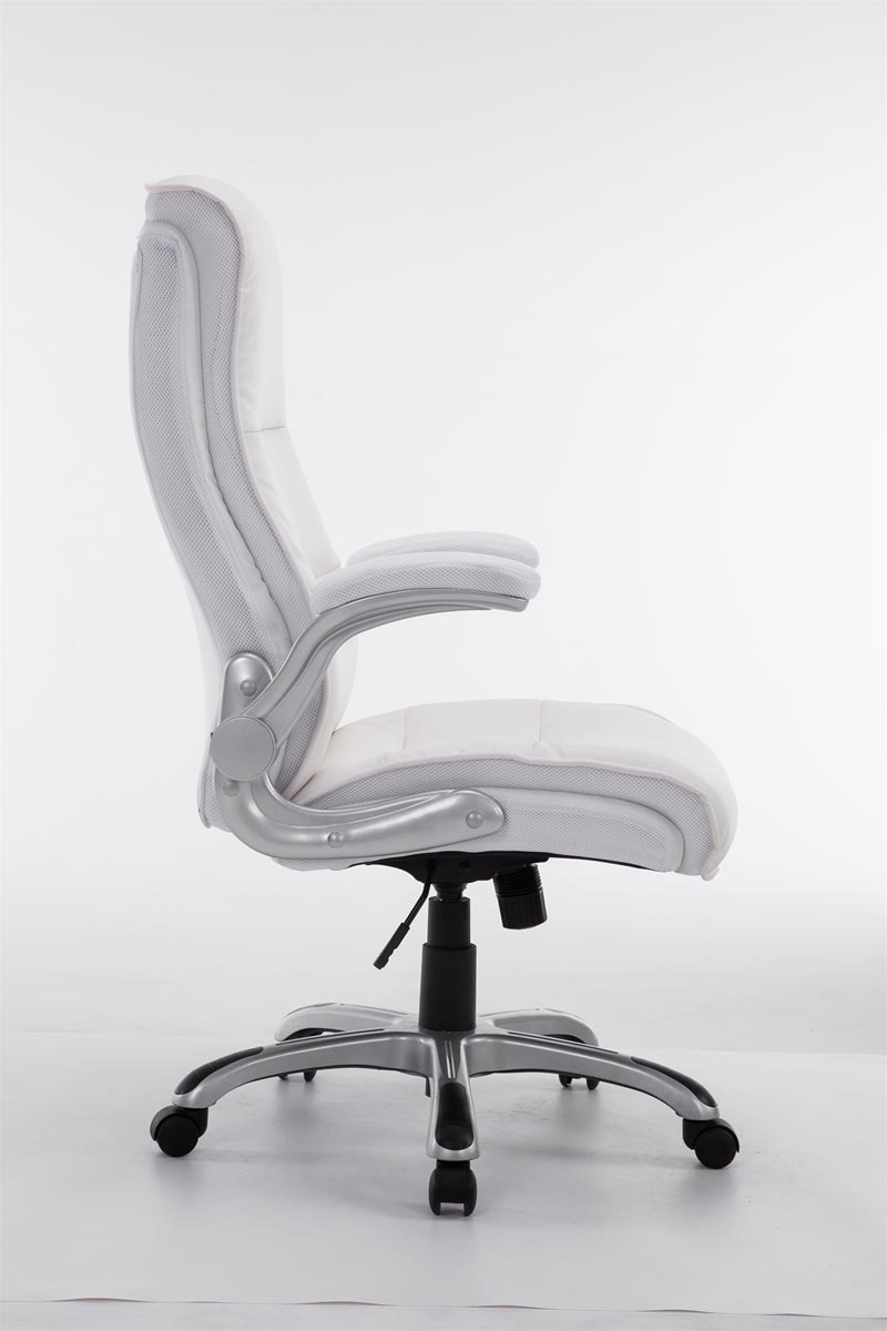 Silla de oficina Villach XXL