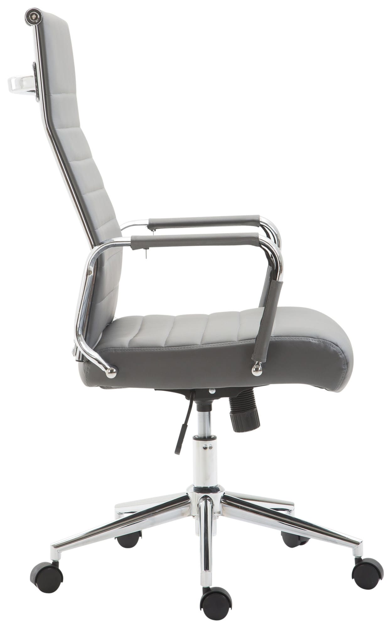 Silla De Oficina Kolumbus