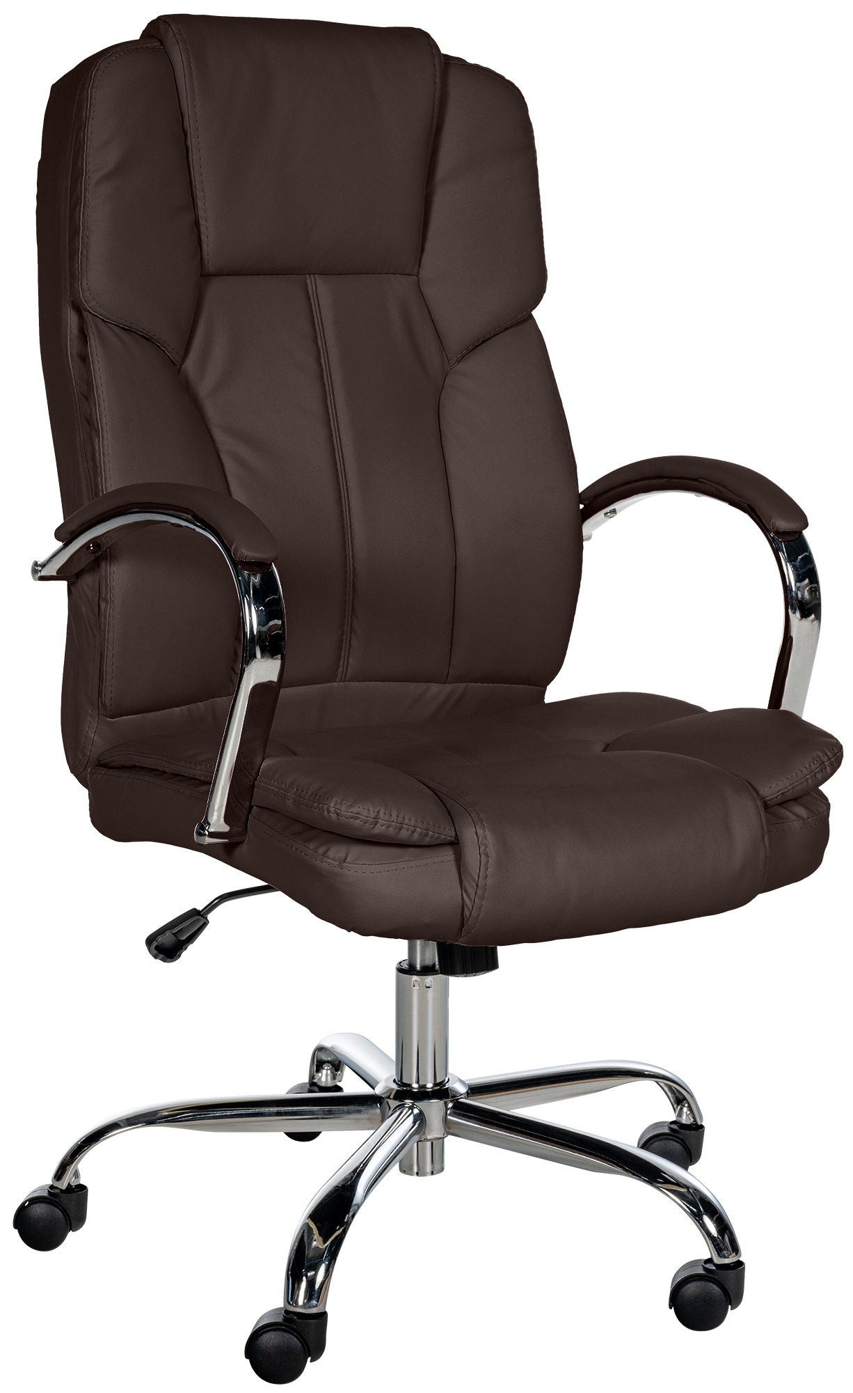 Silla De Oficina XXL Xanthos