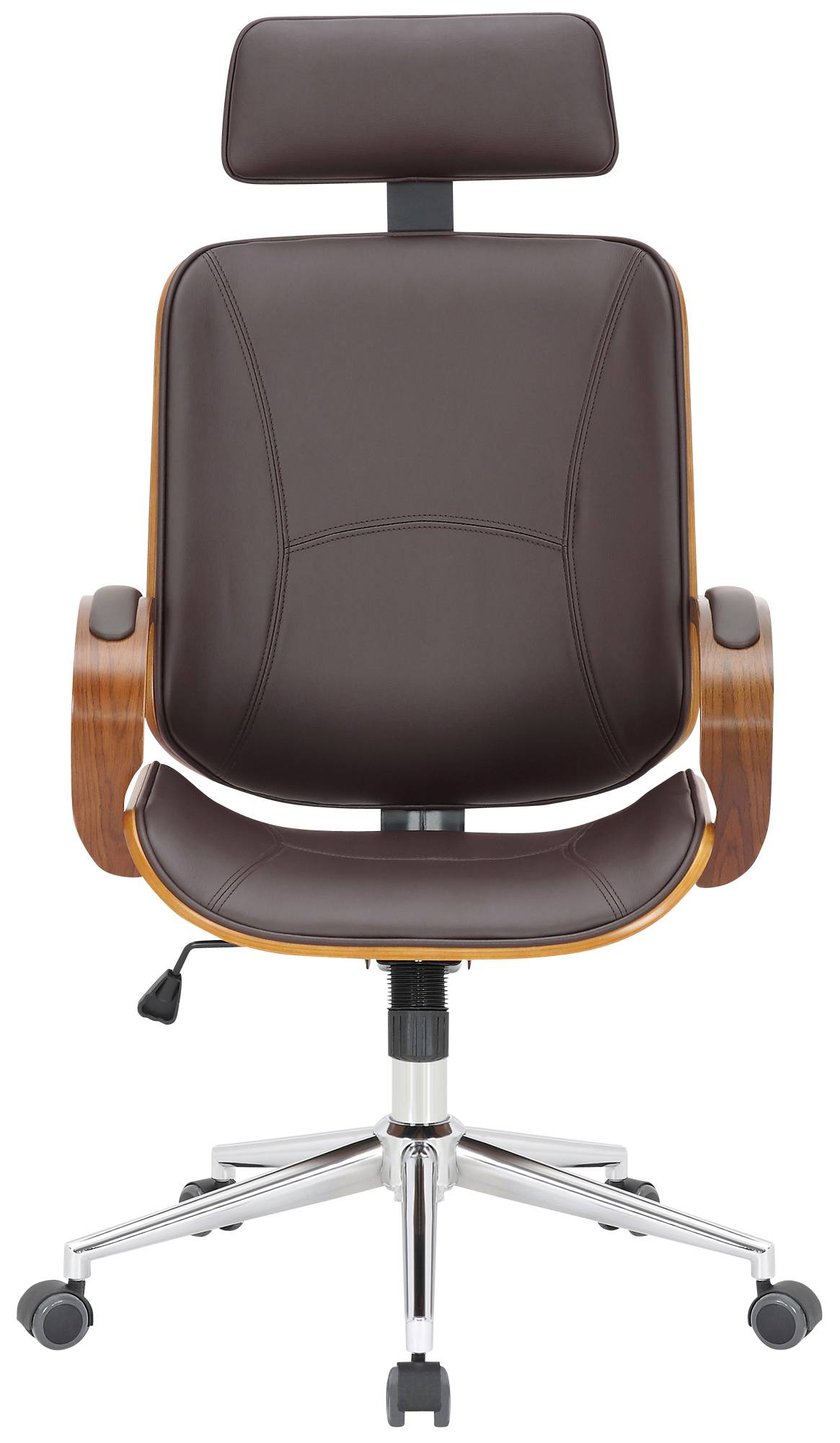 Silla de oficina Dayton