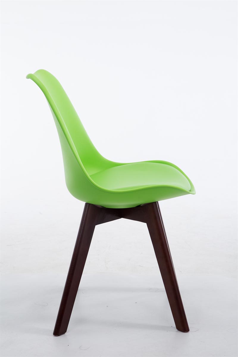 Silla De Comedor Borneo V2