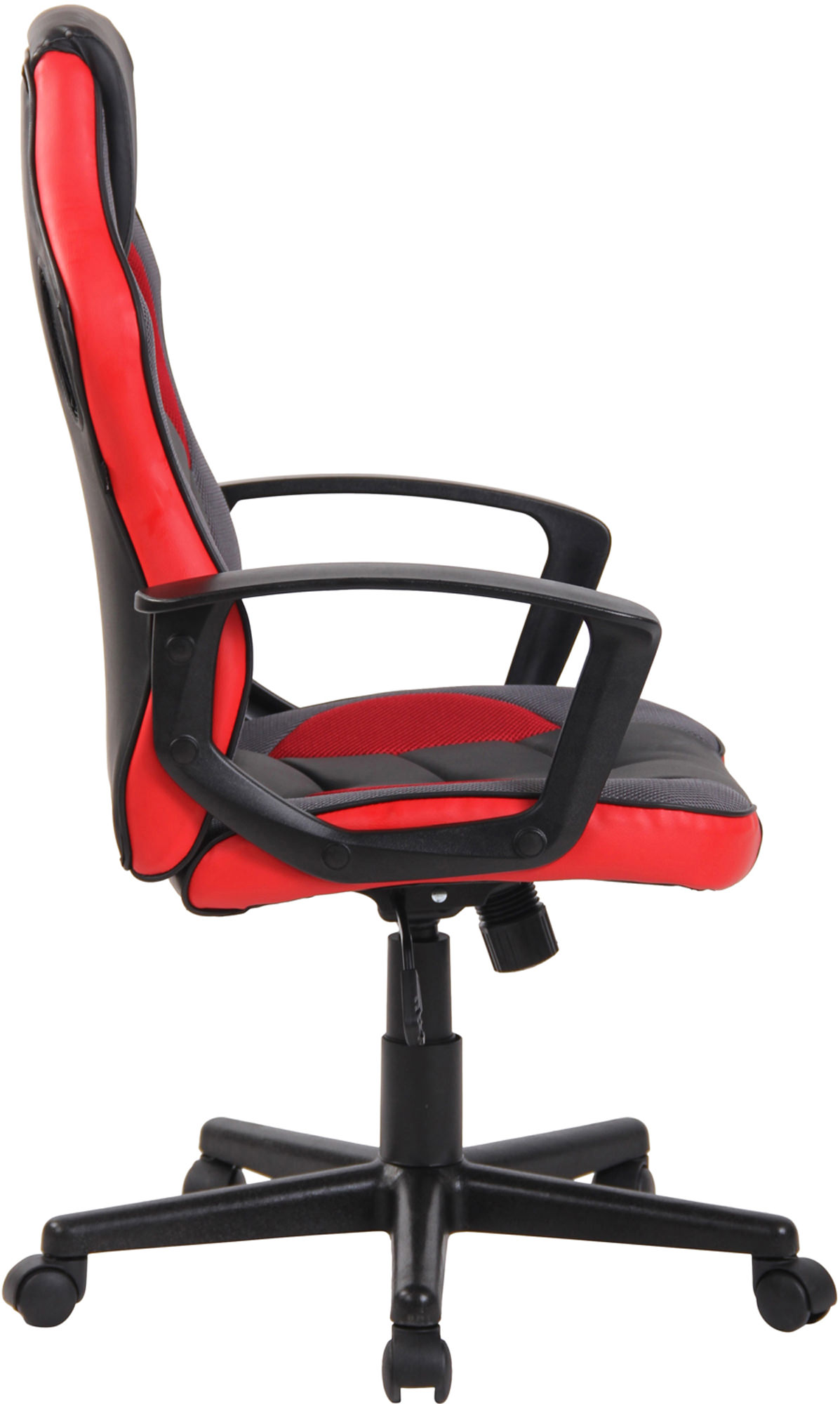 Silla de oficina Glendale