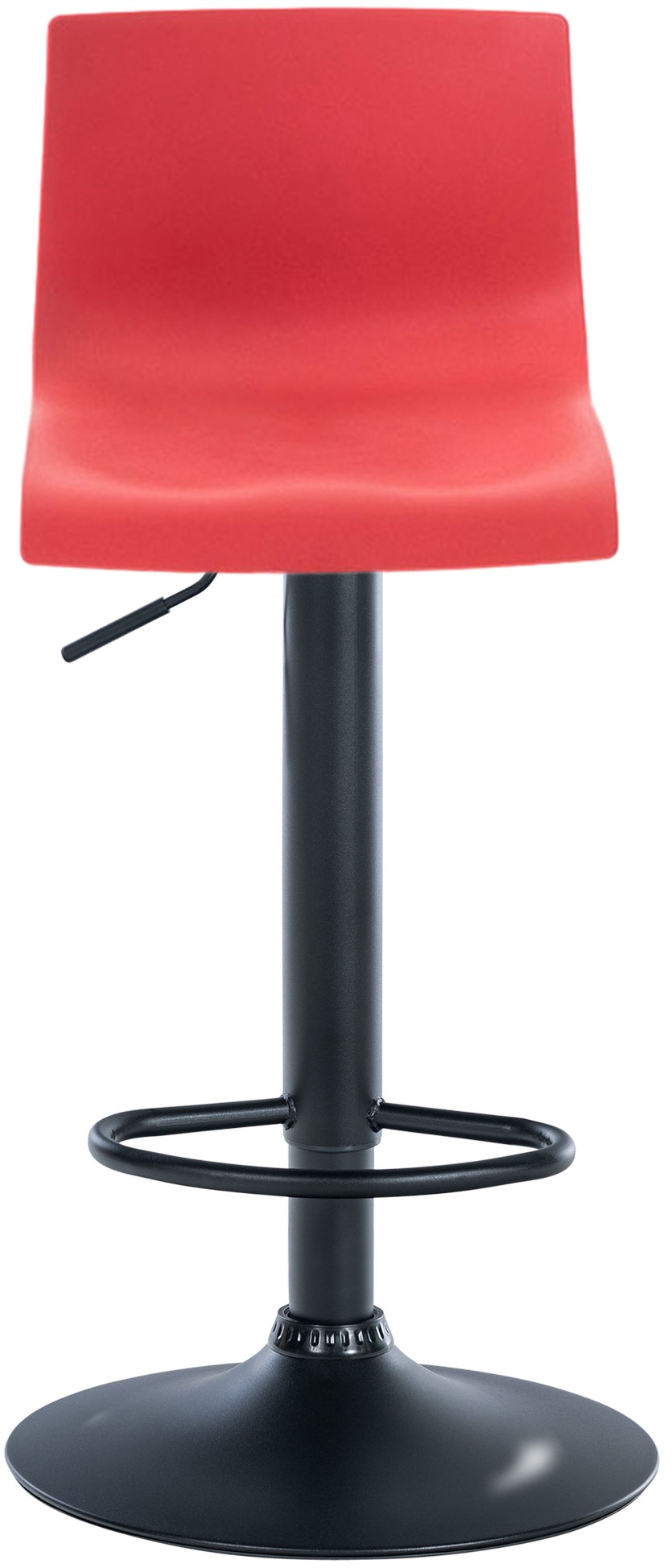 Taburete de bar Hover