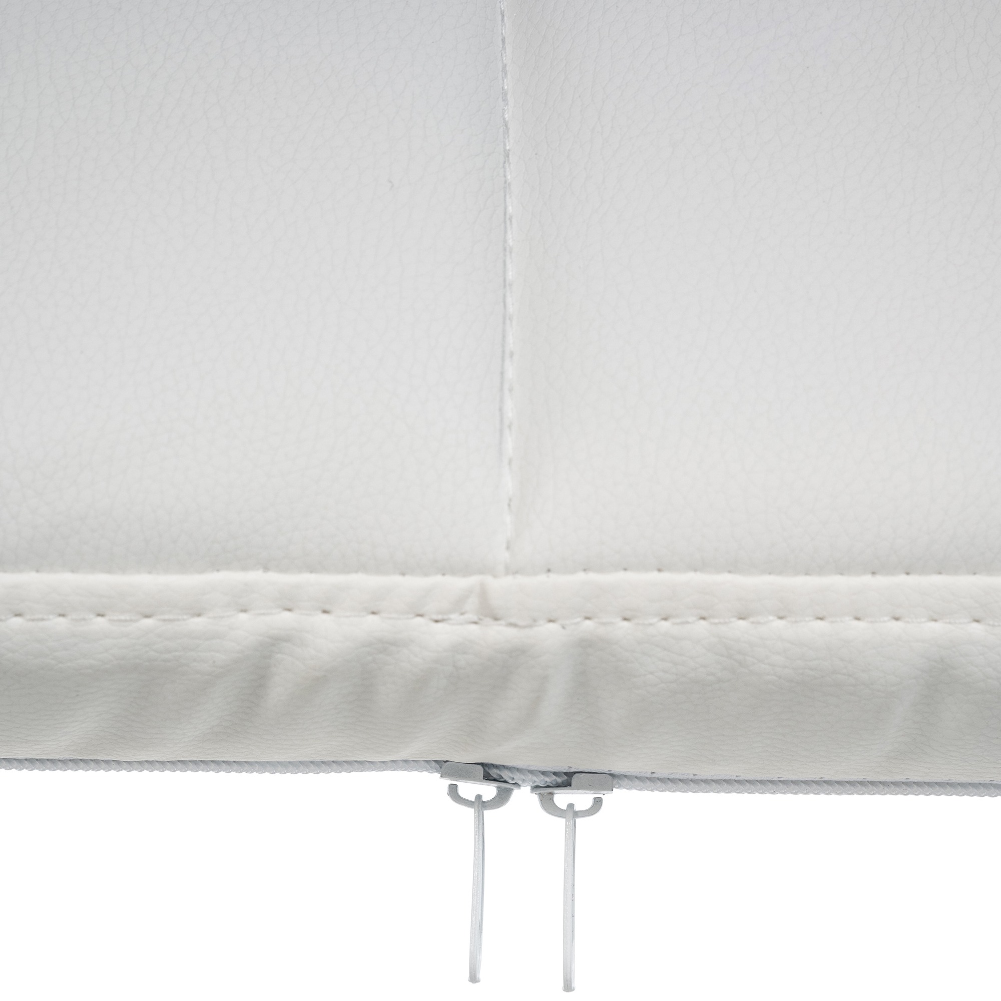 Silla Para Visitas Canada B