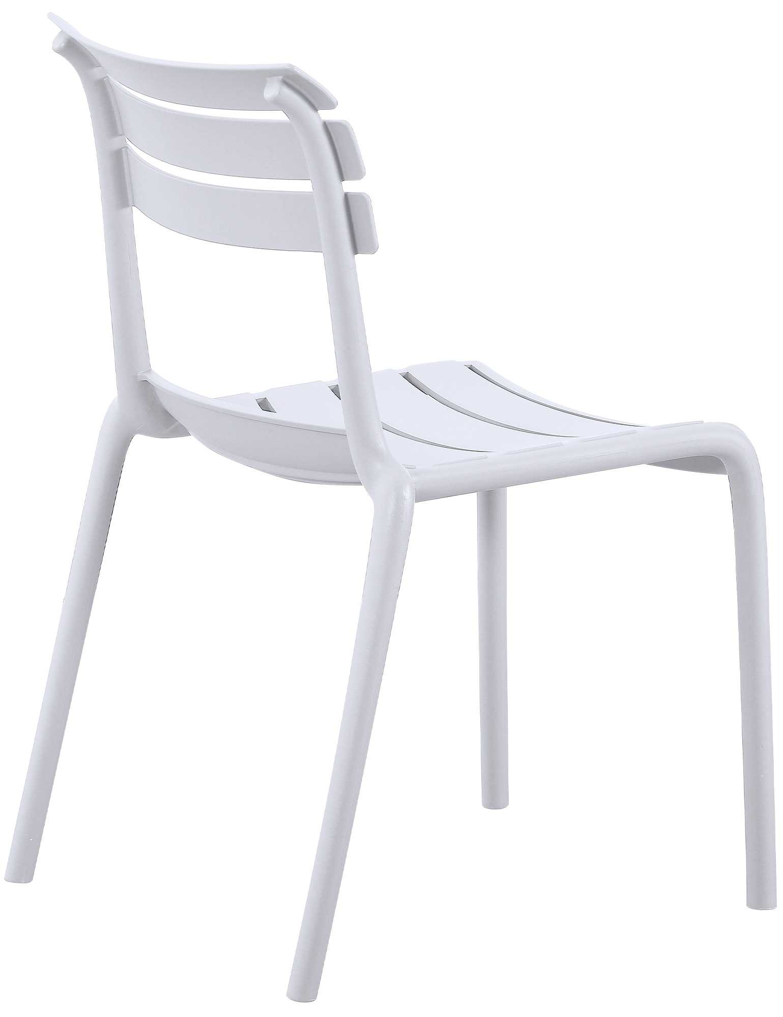 Silla de jardin Kebren
