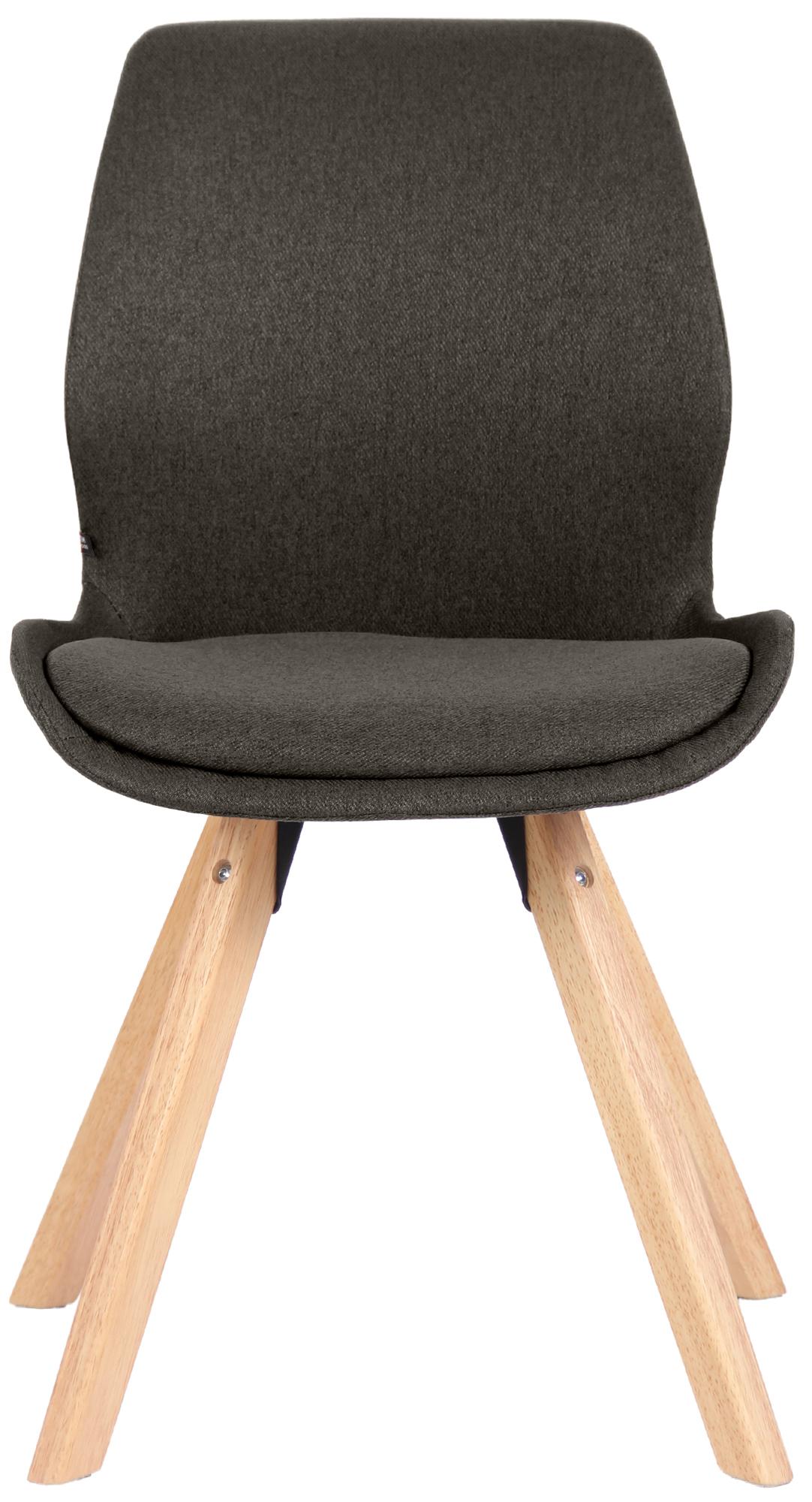 Silla de comedor Luna