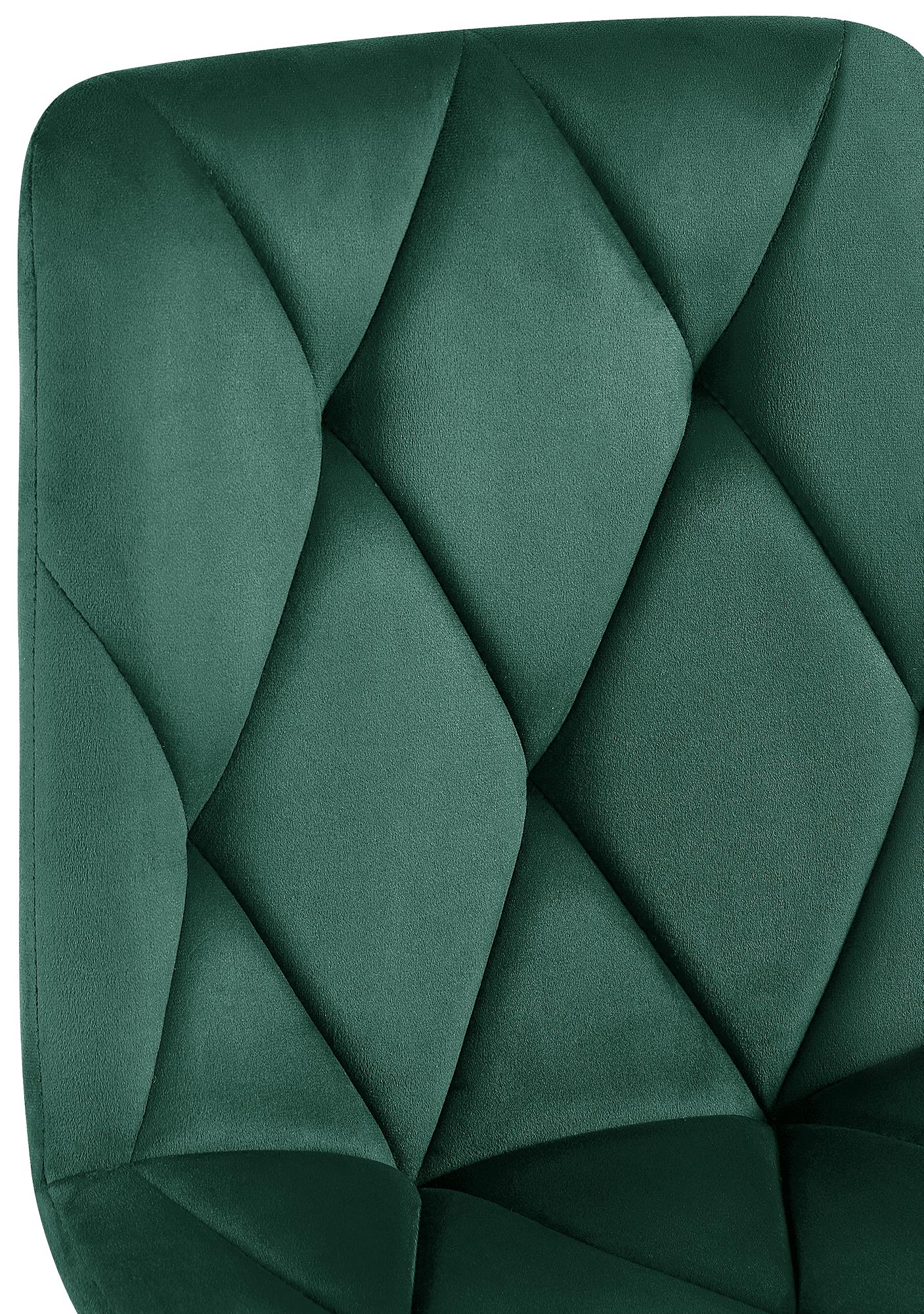 Silla de comedor Clairton