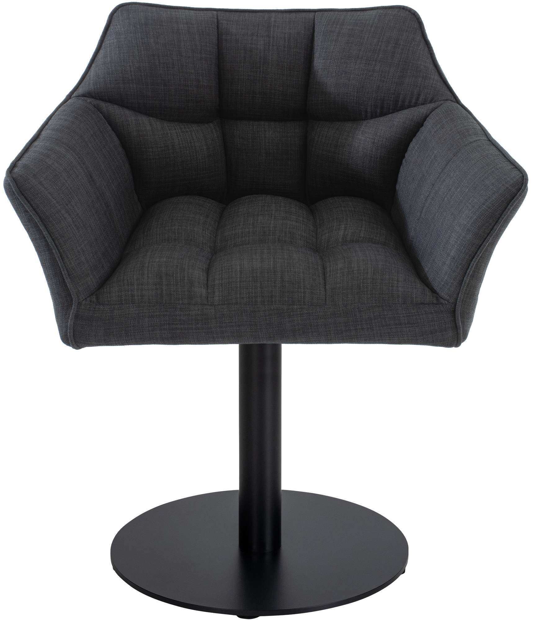 Sillon lounge Damaso