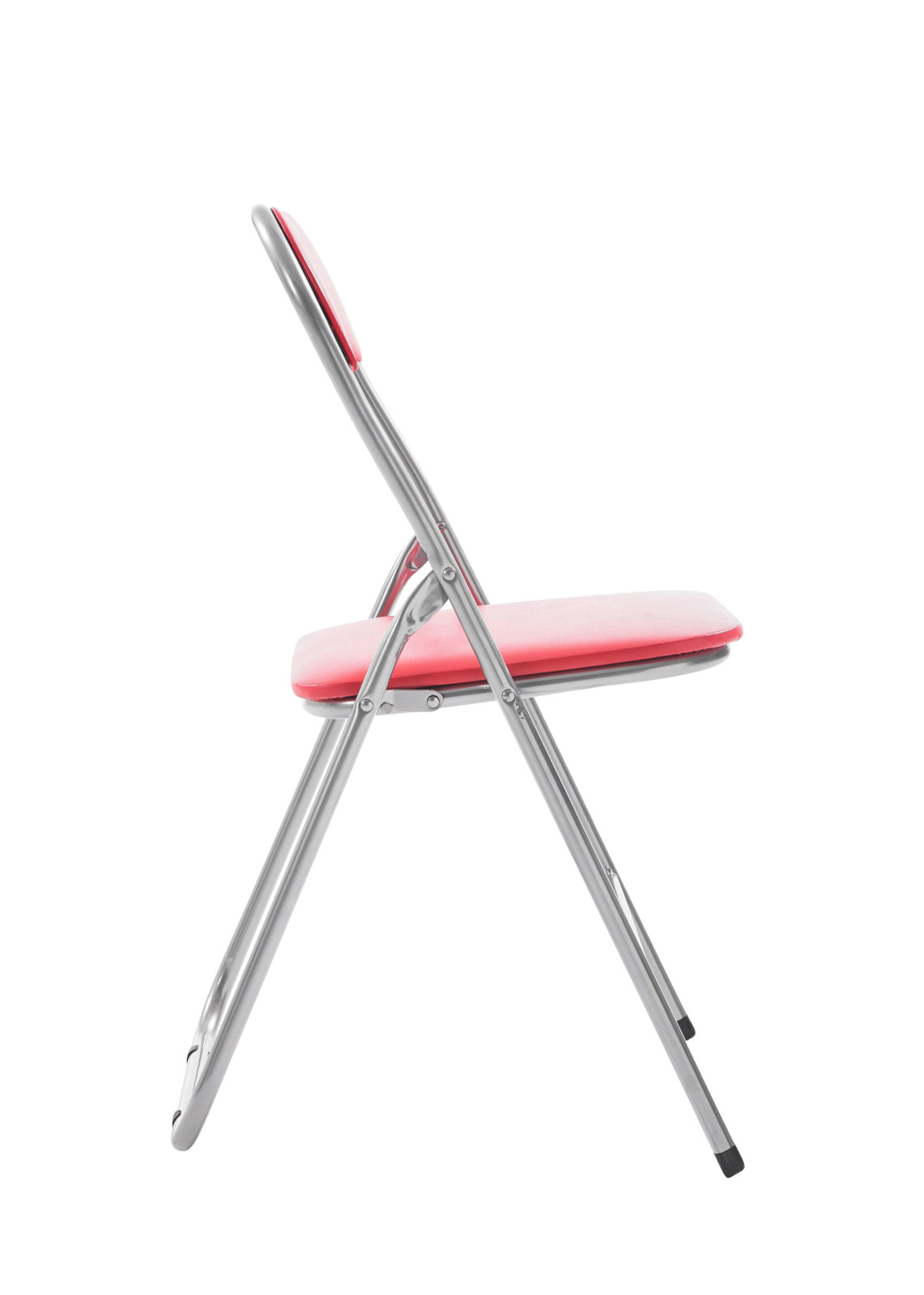 Silla plegable Felix
