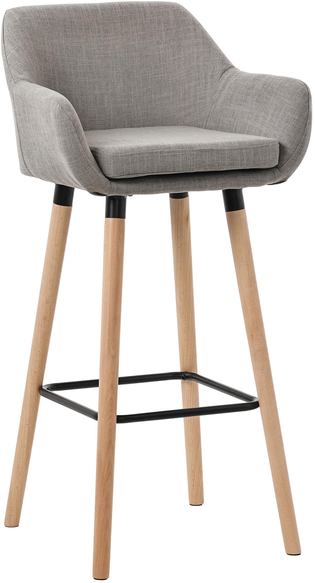 barhocker-grant-stoff-239942