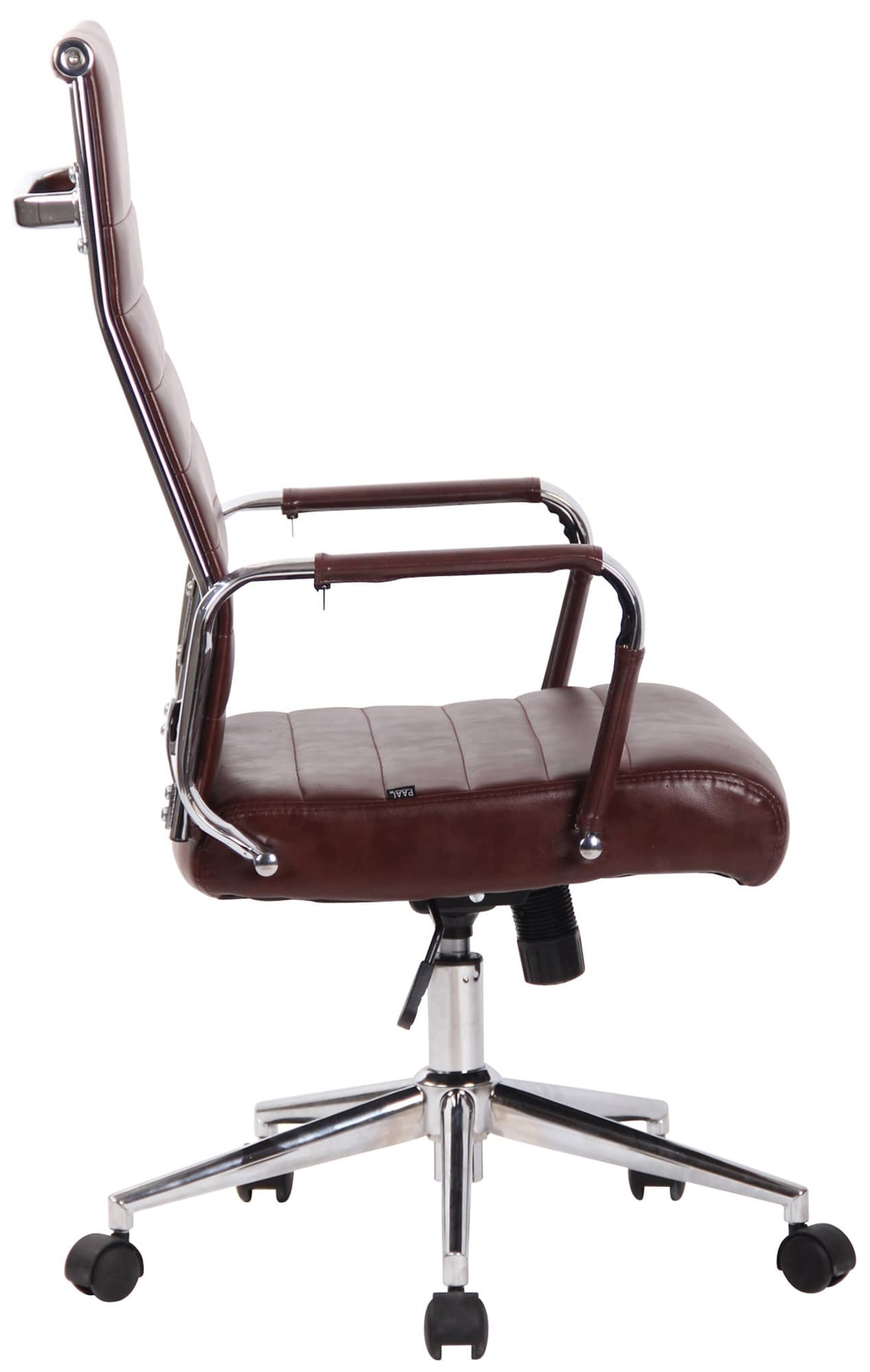 Silla De Oficina Kolumbus