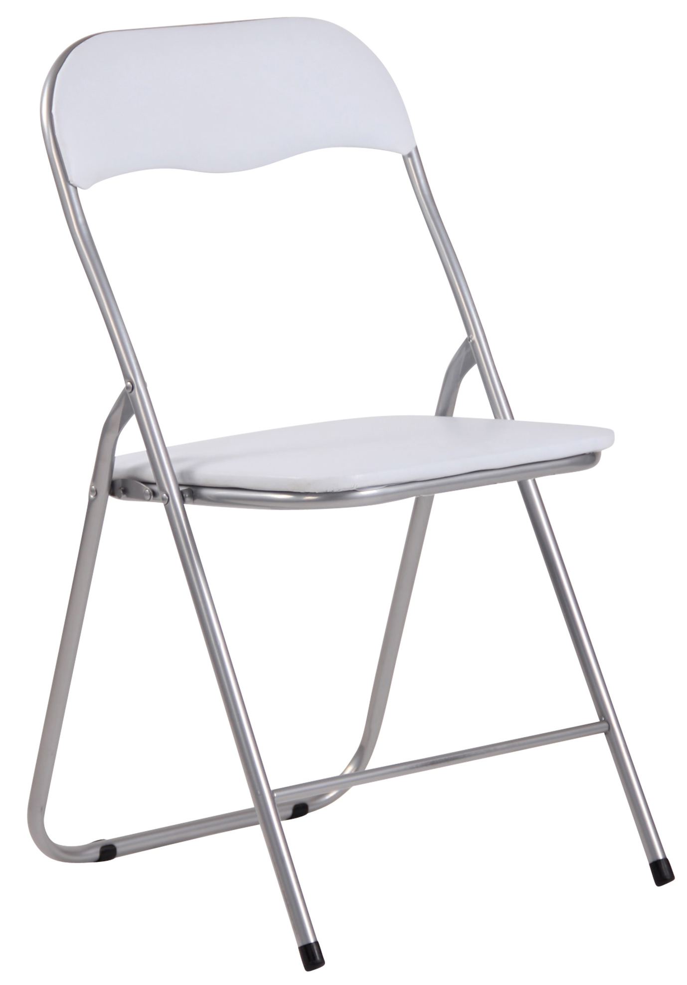 Set De 2 Sillas Plegables Felix