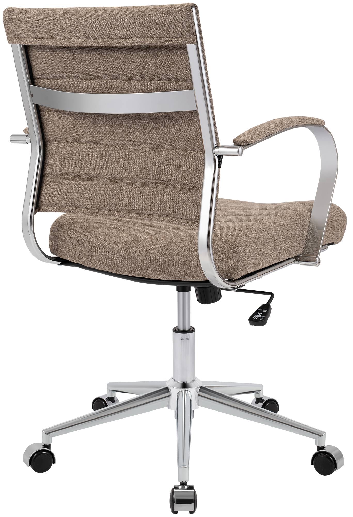 Silla de Oficina Oakland