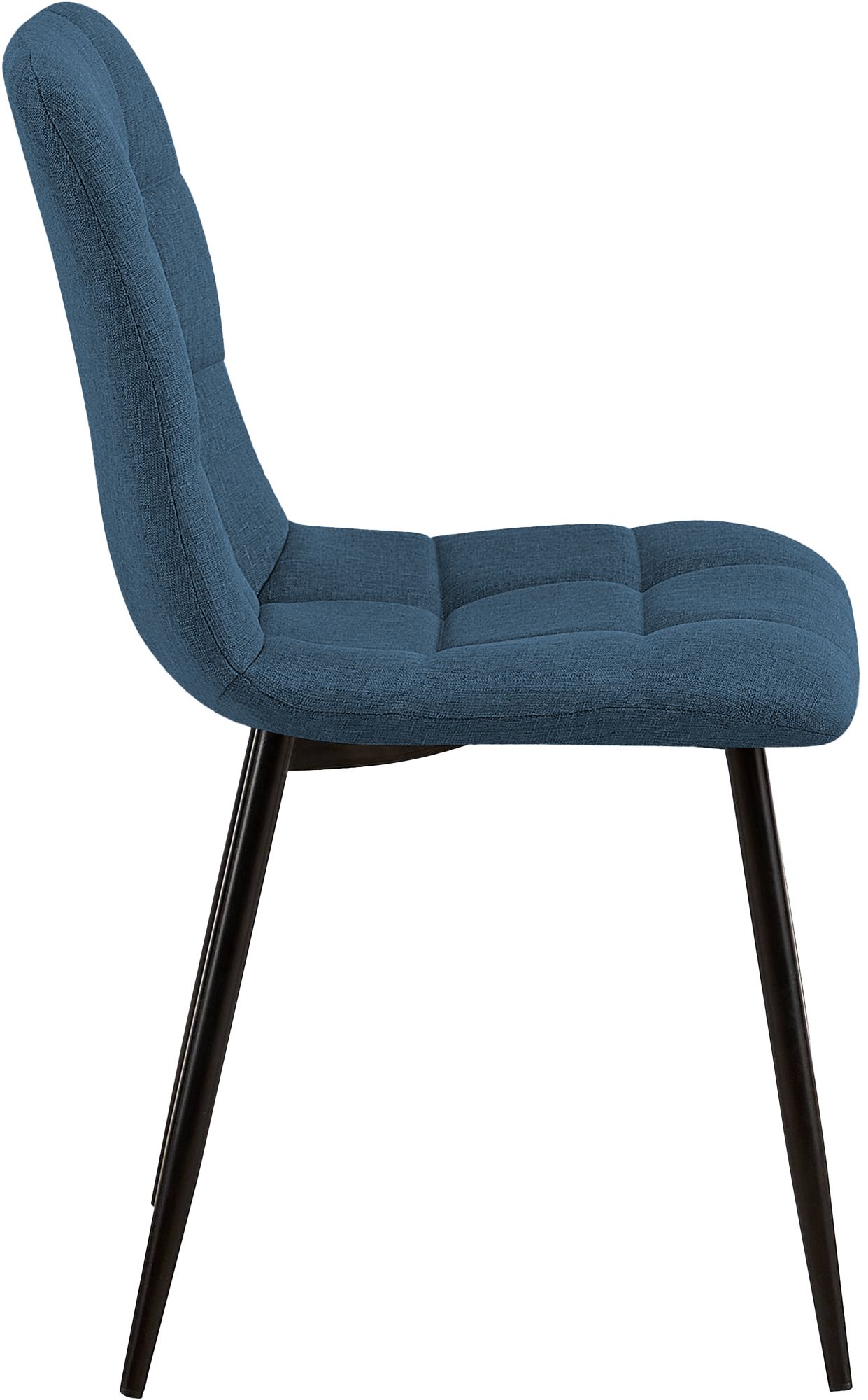 Silla de comedor Tilde