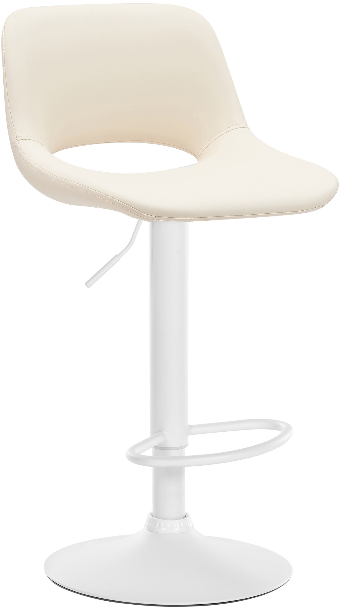 barhocker-camden-kunstleder-240691