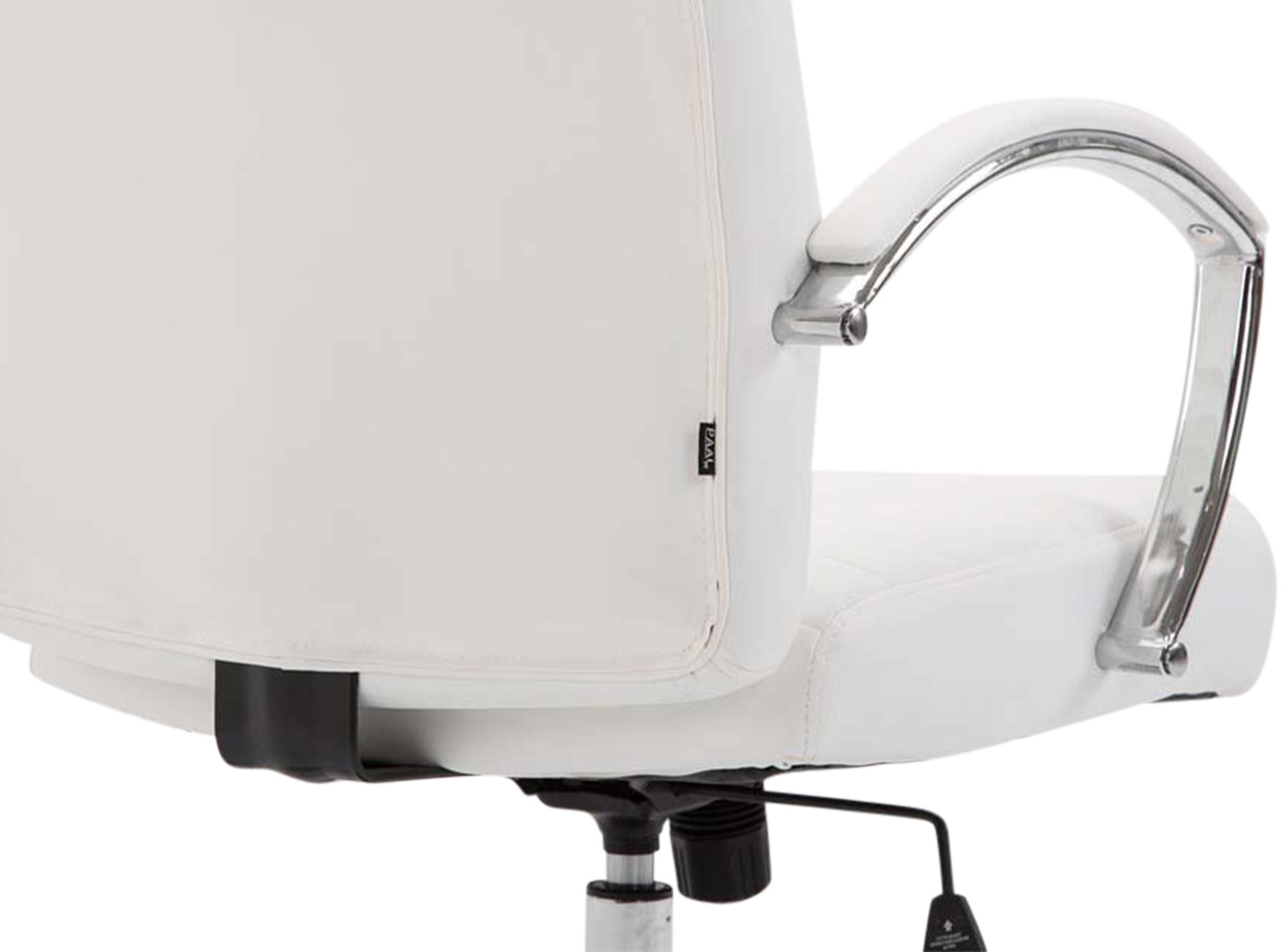 Silla de Oficina XL Valais