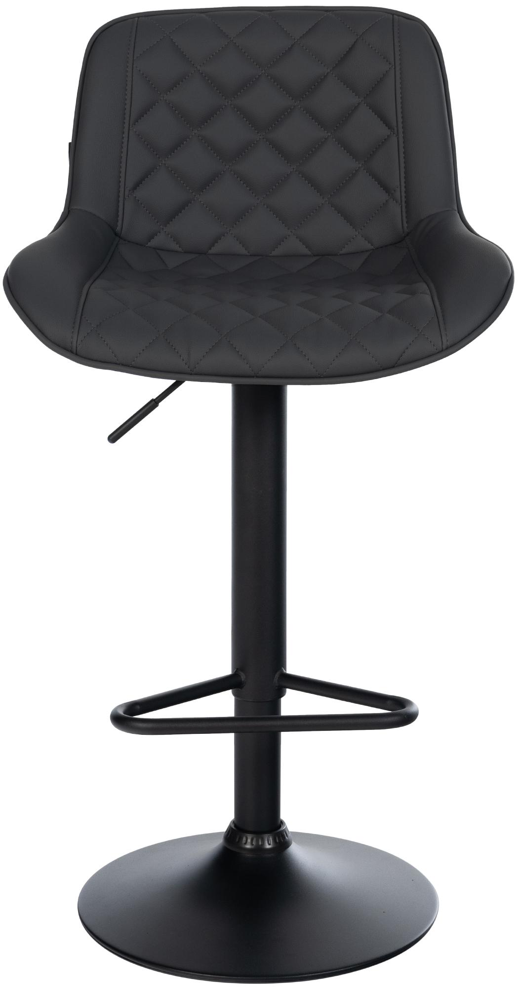 Taburete de bar Kasson