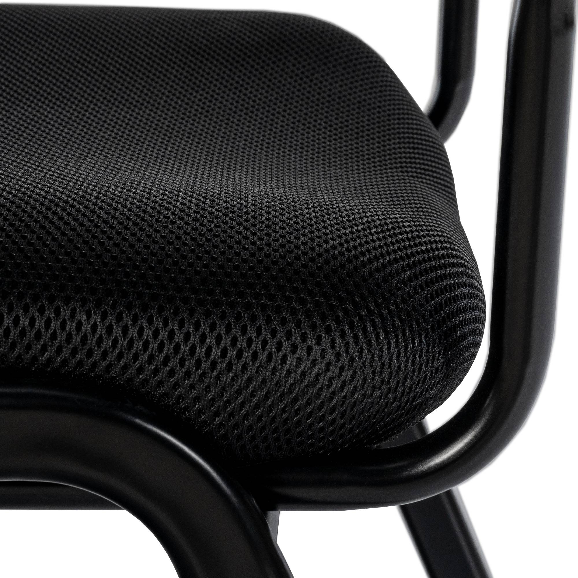 Silla Kaber