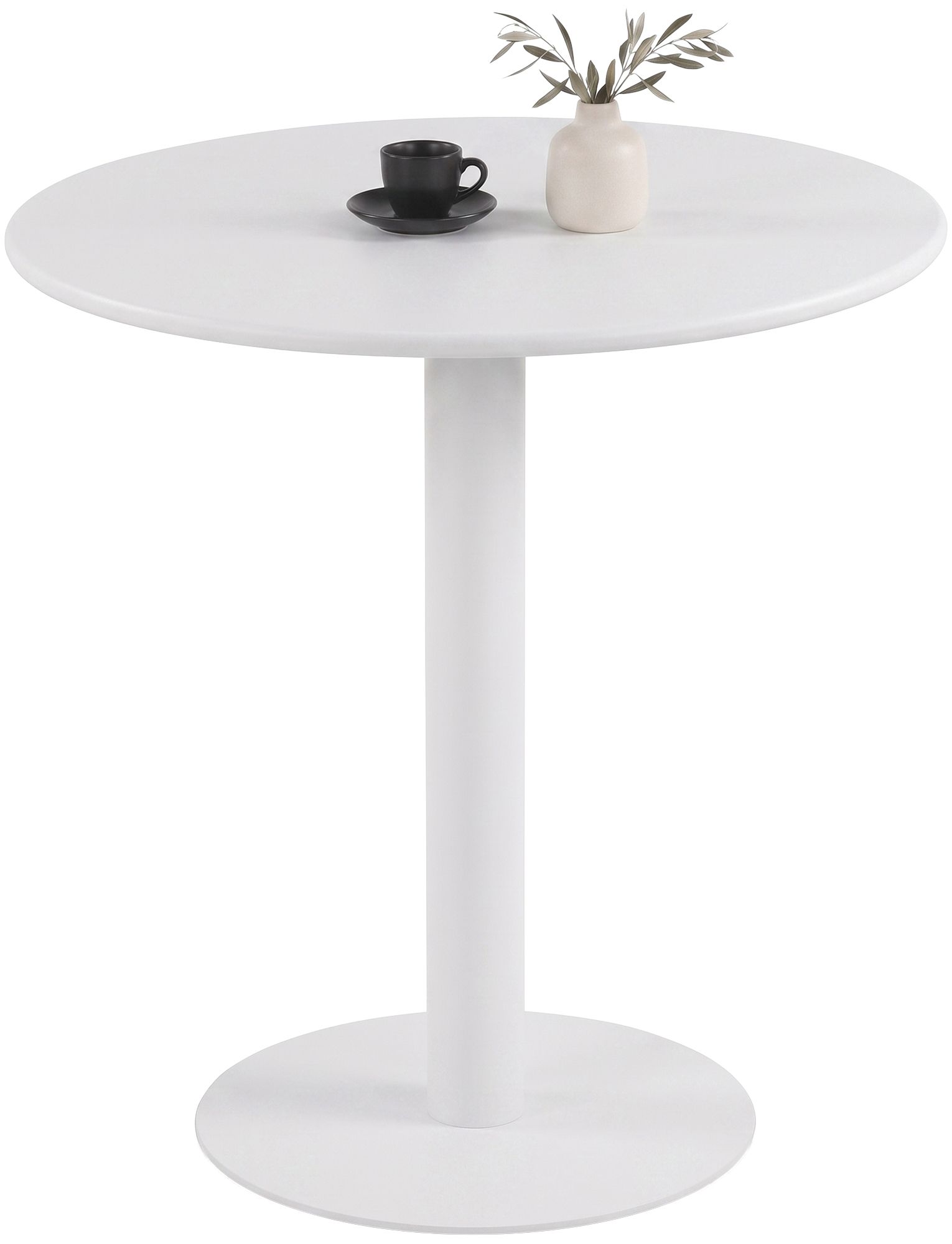 Mesa de bistró Jarla