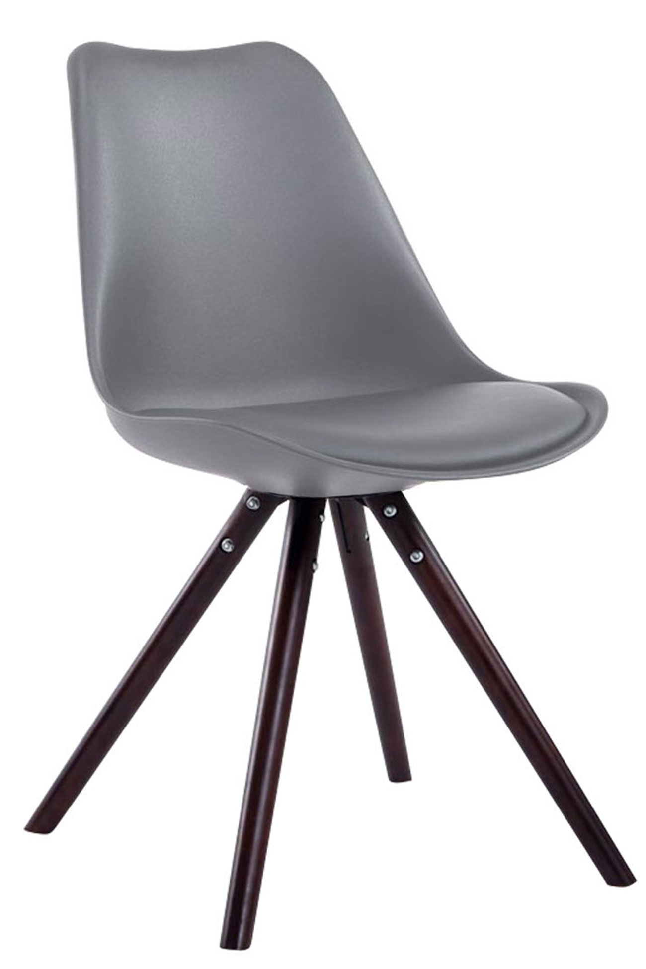 Silla visita Toulouse Rund