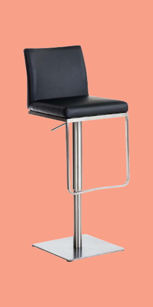 Welcher Barhocker passt zu mir Barhocker Metall