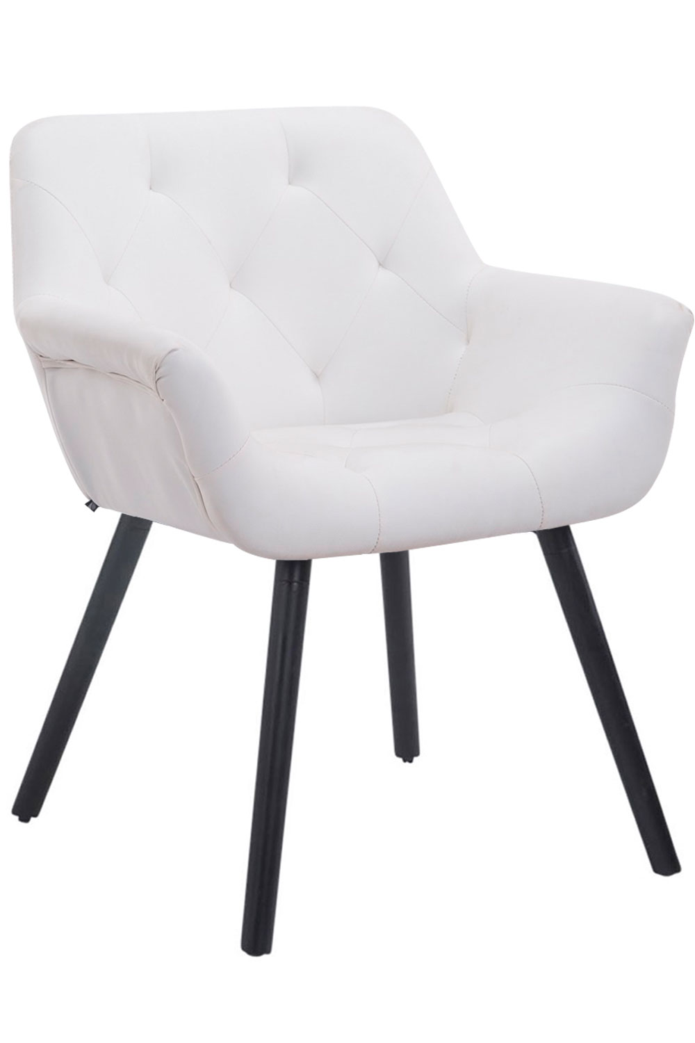 Silla de Comedor Cassidy