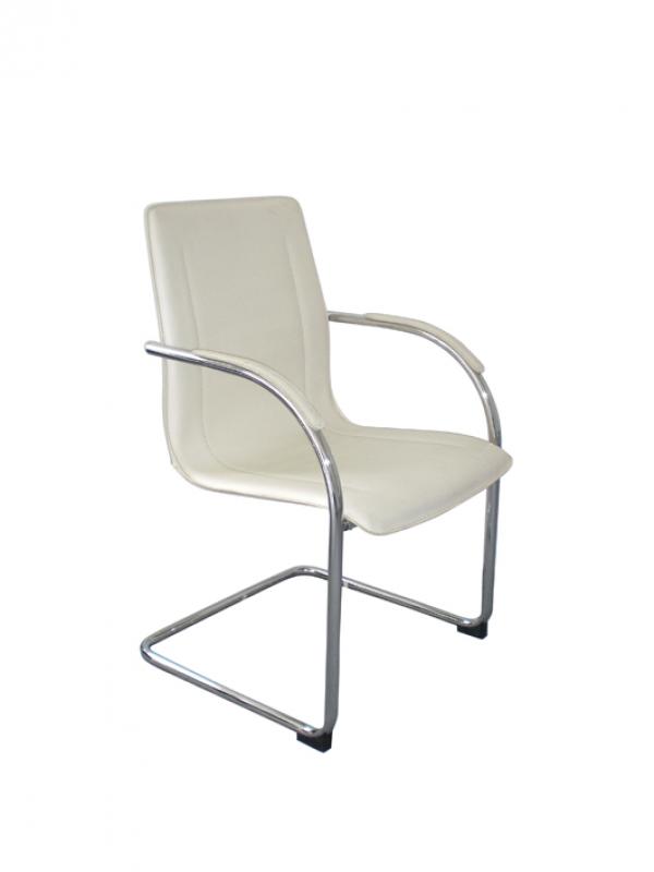 Silla de espera Melina