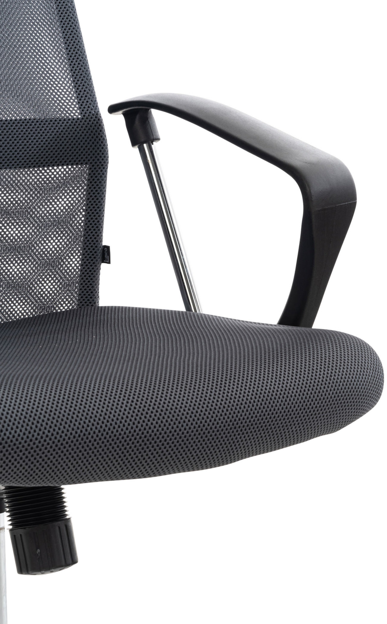 Silla De Oficina Washington