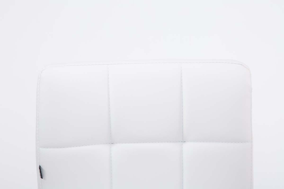 Set De 2 Taburetes Lounger Palma V2