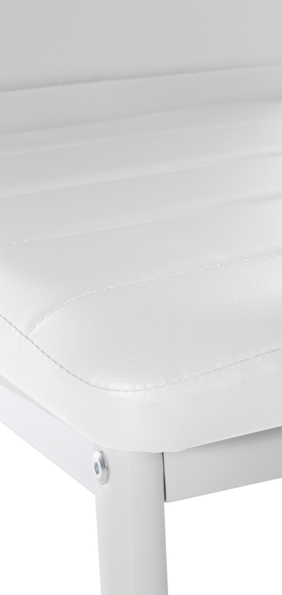 Silla de comedor Mayfair