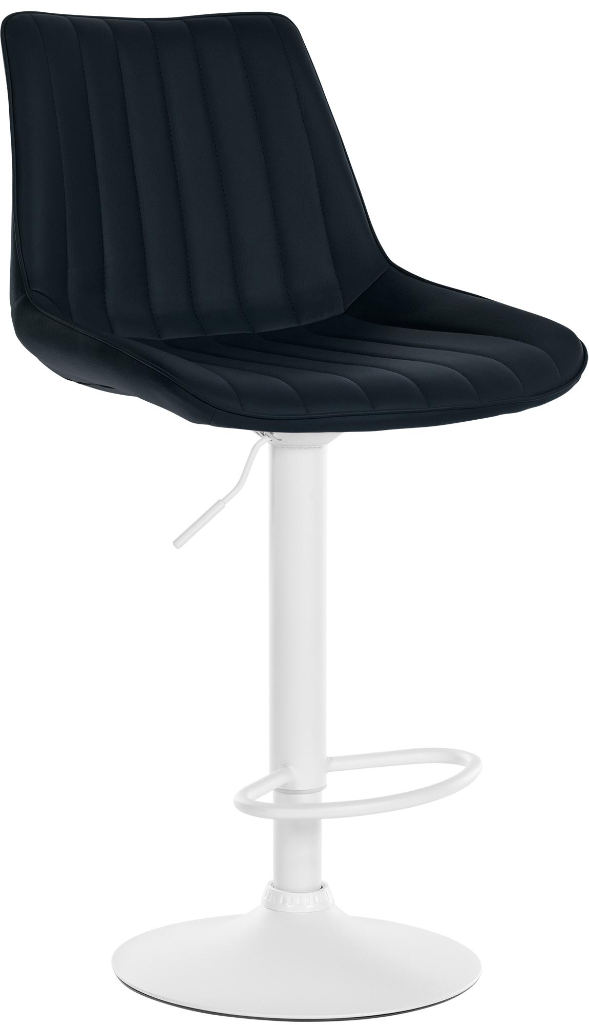 barhocker-toni-kunstleder-206180