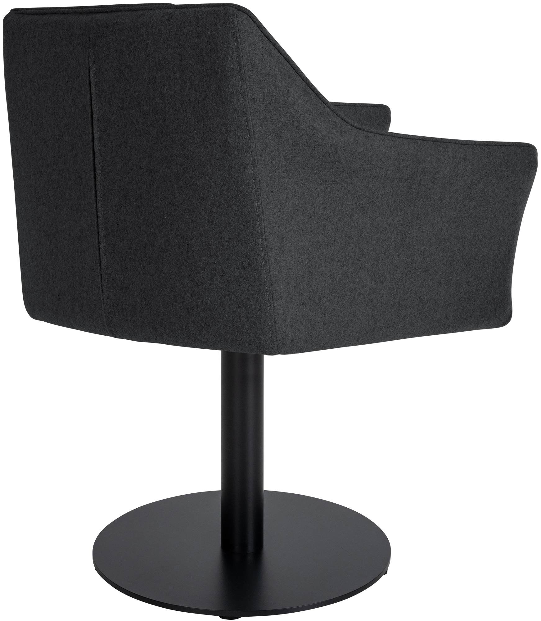 Sillon lounge Damaso