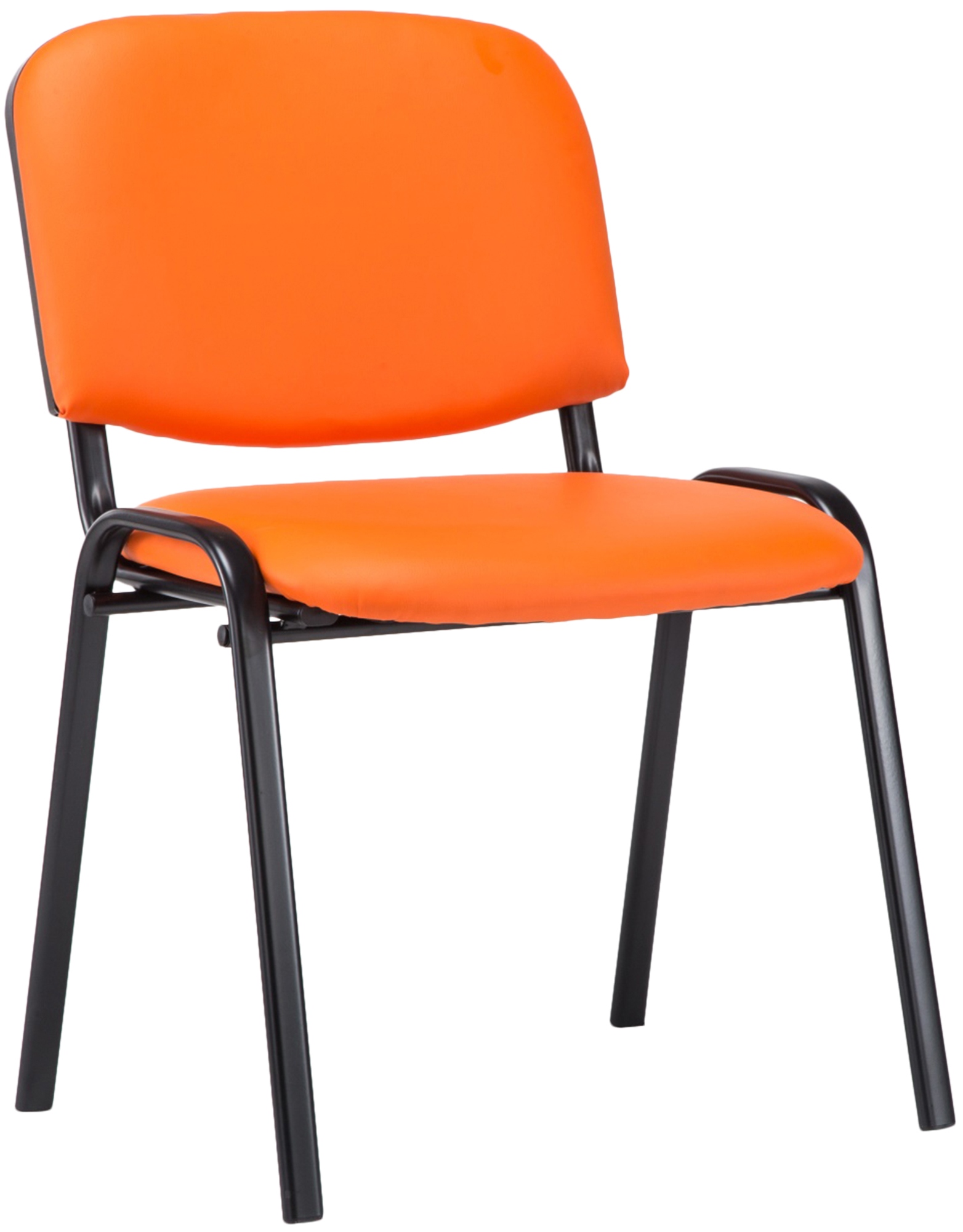 stapelstuhl-ken-kunstleder-223578