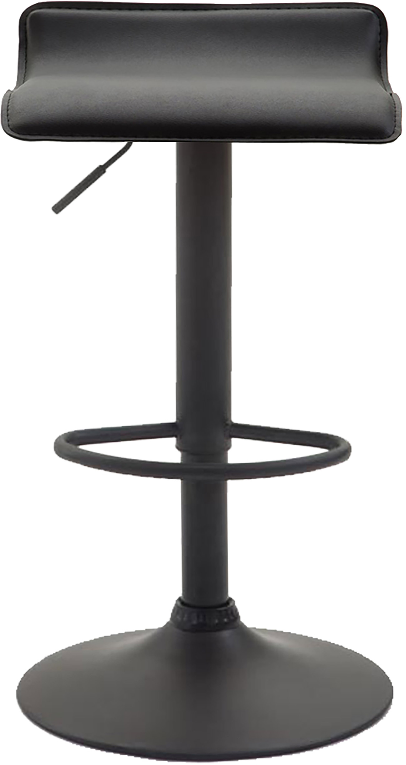 Taburete De Bar Dyn V2