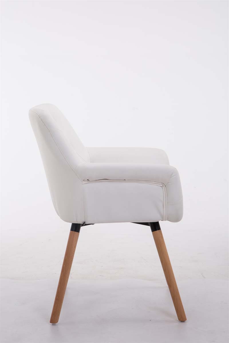 Silla de Comedor Cassidy