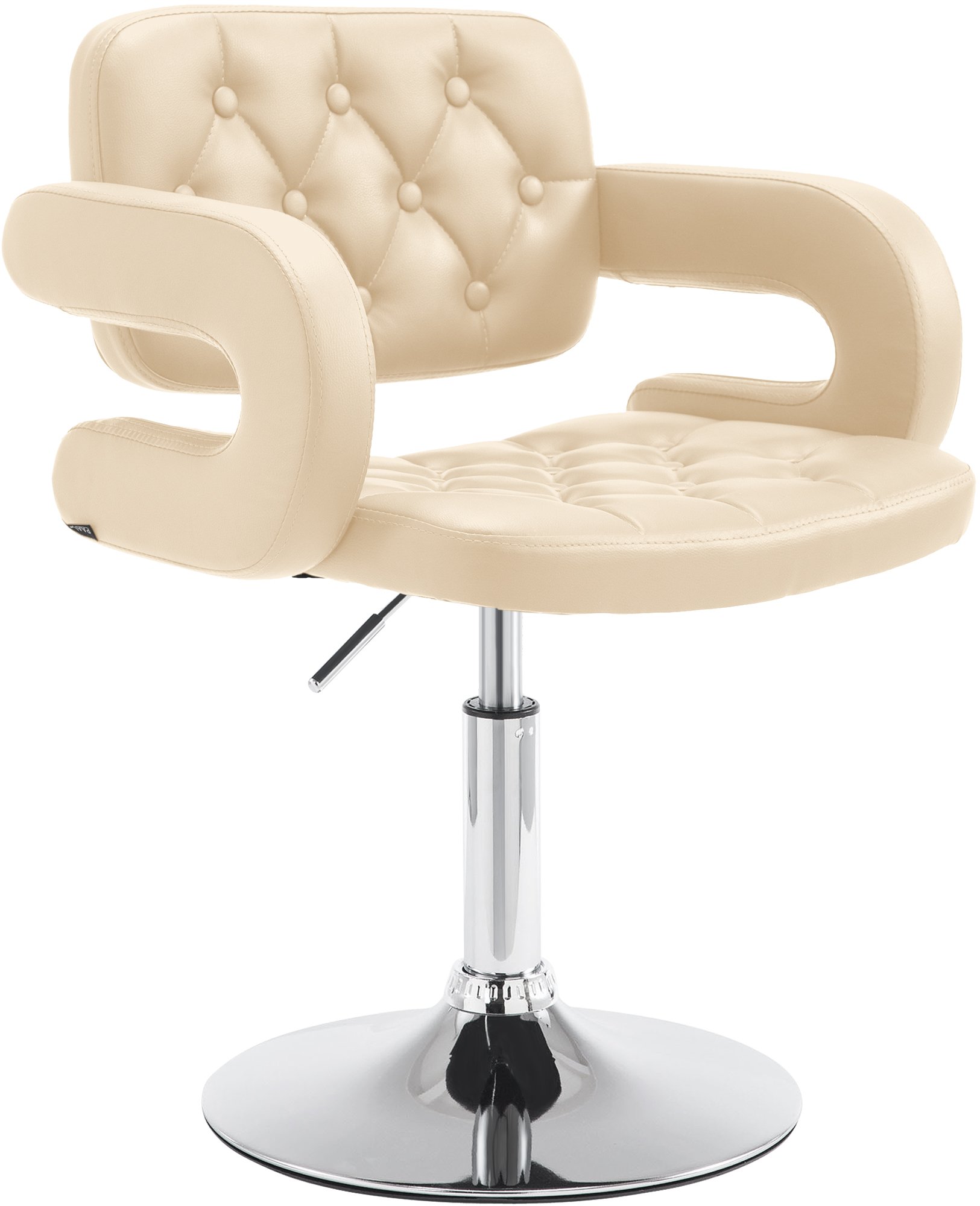lounger-dublin-kunstleder-226999