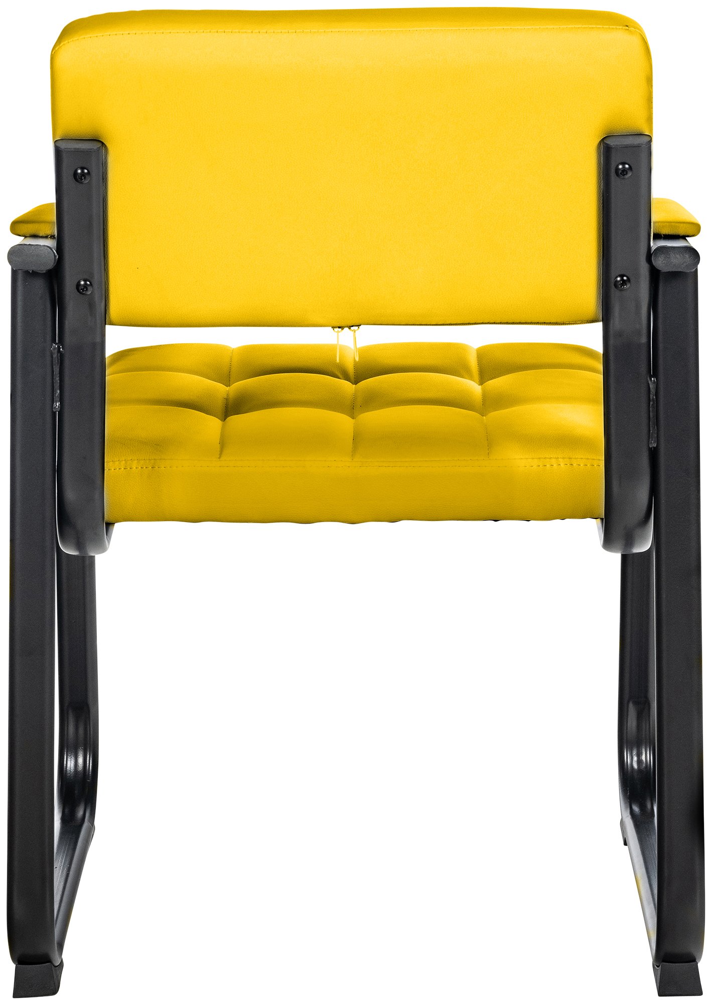 Silla Para Visitas Canada B