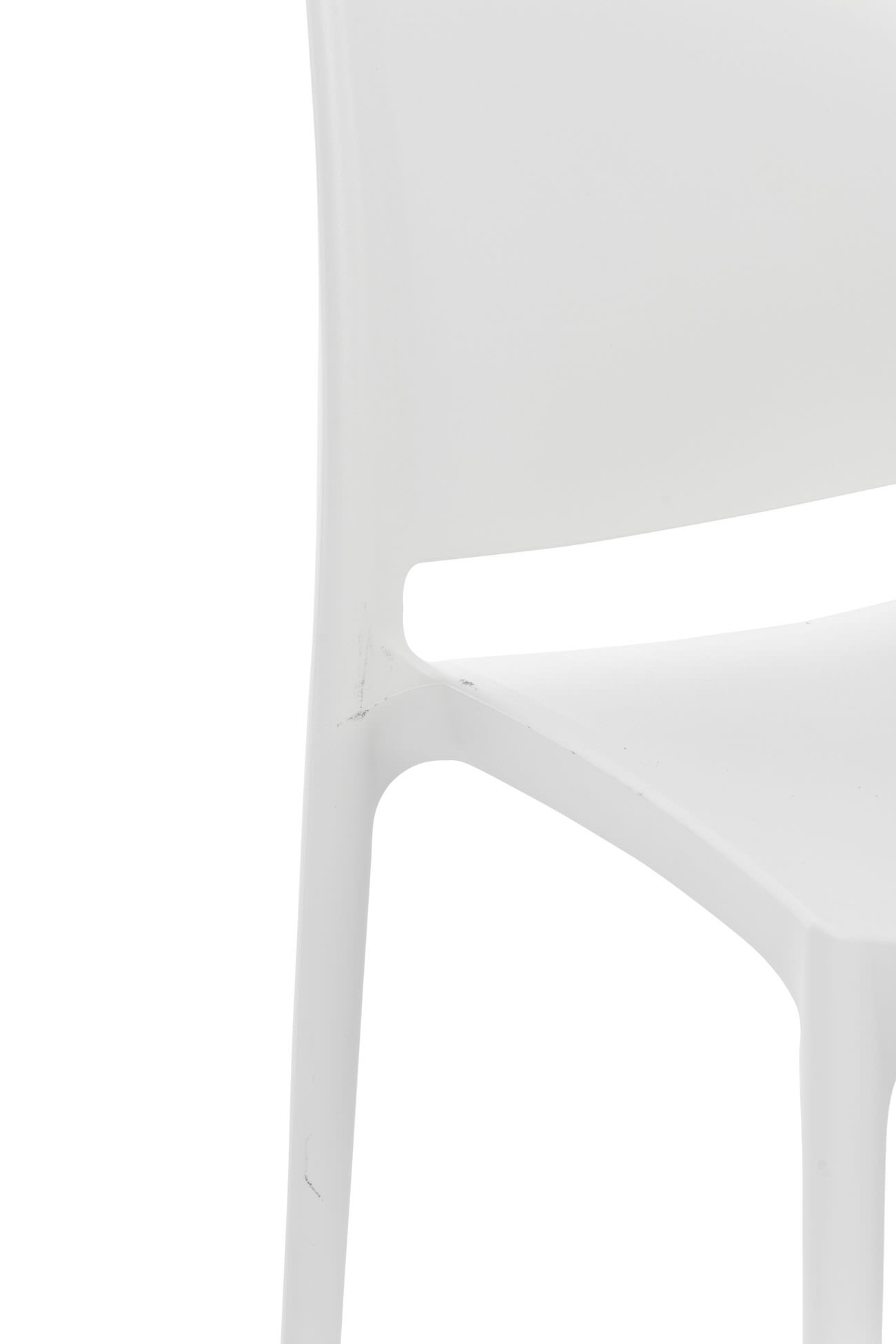 Silla Apilable Maya