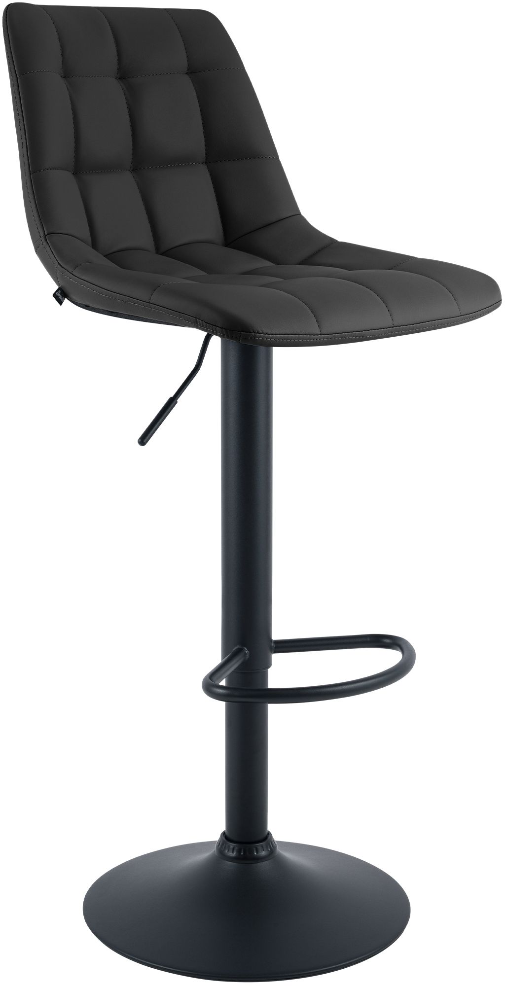 Taburete de bar Mapun